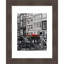 Cadre photo simple Domonigue-653210251