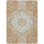 Tapis Chantille ACN3080 Global, lavable à la machine, intérieur/extérieur-632622690-632622700