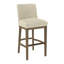 Upholstered Stool-146590367-146590463