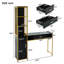 Coiffeuse Zariona-1717852279