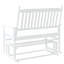 Abhigna Outdoor Bench-7961862