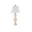 Estelle Table Lamp
