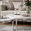 CIRI 2 Piece Coffee Table-629452756