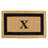 Glastbury Outdoor Doormat-1197026301-1197015306