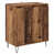Old Wood selected