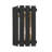 Greenwich Wall Light-1718151362-1614612540