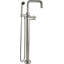 Descanso Tub Filler with Diverter-1570371893-1570371894