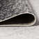 Pettit Modern Gradient Gray/Cream Rug