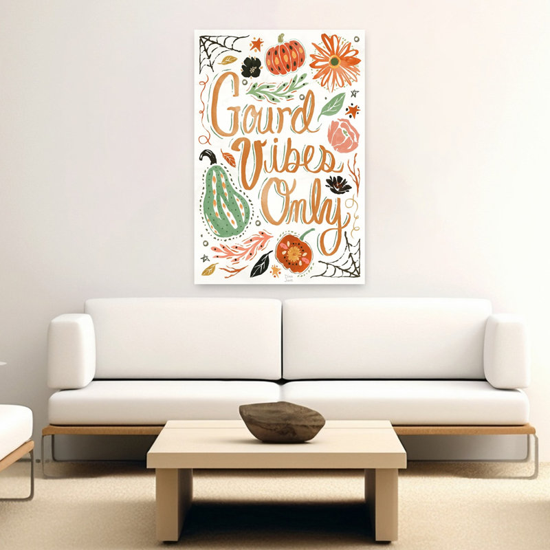 Print, 152.4cm H x 101.6cm W