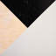 Tabouret de comptoir Gracen Contemporary