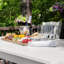 Ensemble repas pour 6 personnes Kile-1252808898-1283588255