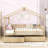 Veyaan Kids Daybed-932552753-932552754