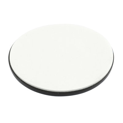 Prime-Line Magic Plastic Glide