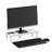 Latitude Run® Higgin Monitor Riser Stand-125368505