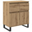 60cm Sideboard-921451138