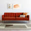 Construct Reversible Rug-97902608-124975654