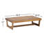 Table basse Louise-99207934