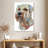 Brampt Wheaten Terrier-108392110