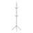 Coat Rack-927073957
