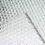 Radiator Cover-1645758399
