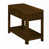 Dark Walnut is out of stock