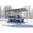 Galvanized Steel Rv Carport, 14X24X14-48425275