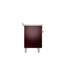 ILVE Nostalgie II 48 in Induction Range-1190927738