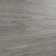Dominion Thin Strip 11.81 in x 23.62 in Matte Limestone Look Porcelain Floor and Wall Mosaic Tile