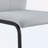 Mangano Dining Chair-972481610-975222466