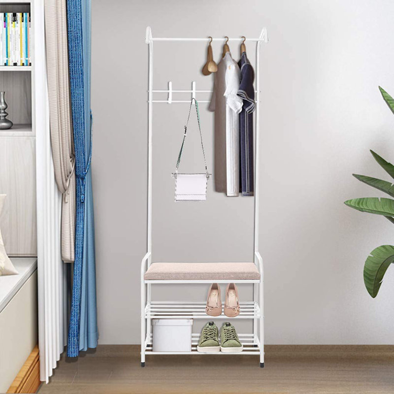 Speers 63.5cm Clothes Racks
