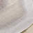 Skiles Machine Woven Rug-1342992835