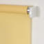 Opaque Roll-Up Blind-21010544-21010536