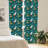 Room Darkening Curtain Pair-45081406