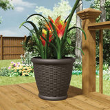 Pot Planter