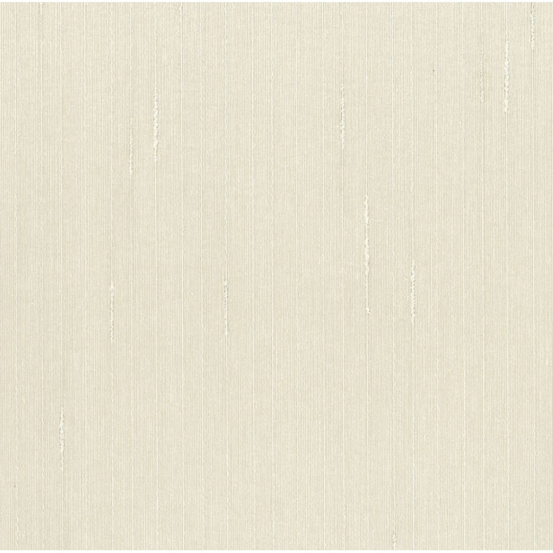Haycraft Grass Cloth Roll