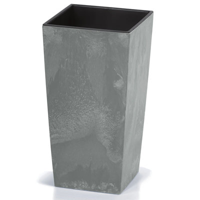 Baxman Planter