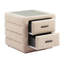 Tables d'appoint Modern Nightstands