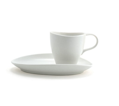 Tides™ 5" Saucer