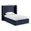 Lit tapissier Kendall Wanaque-1584982321-1584982334
