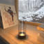 Veilleuse Mage Series-95277755