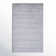 Danberry Hand Tufted Wool Indoor Rug