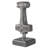 Beer Tap Handle