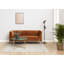 Bonilla Frame Coffee Table-1973184703-1941406809-1974607668