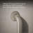 Traditional Grab Bar-3833257-92644141