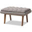 Repose-pieds Devoe-56457456