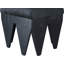 Banc en tissu Altair-2021964936-2021964942
