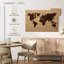 Aliaz World Of Coffee-107489151