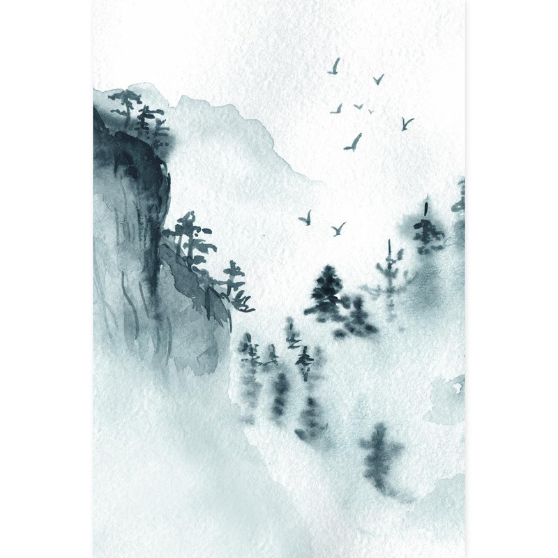 Peel & Stick Border, 72" L x 48" W