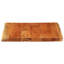 Solid Wood Table Top-102730414