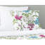 Sol-K Duvet Cover Set-49512934-49512933